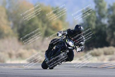 media/Jan-30-2026-2WTD (Fri) [[9b24c6d623]]/4-C Group/Session 3 (Turn 7)/